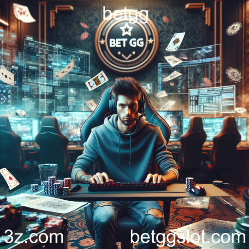 Dicas Essenciais para Melhorar seu Desempenho nos Jogos